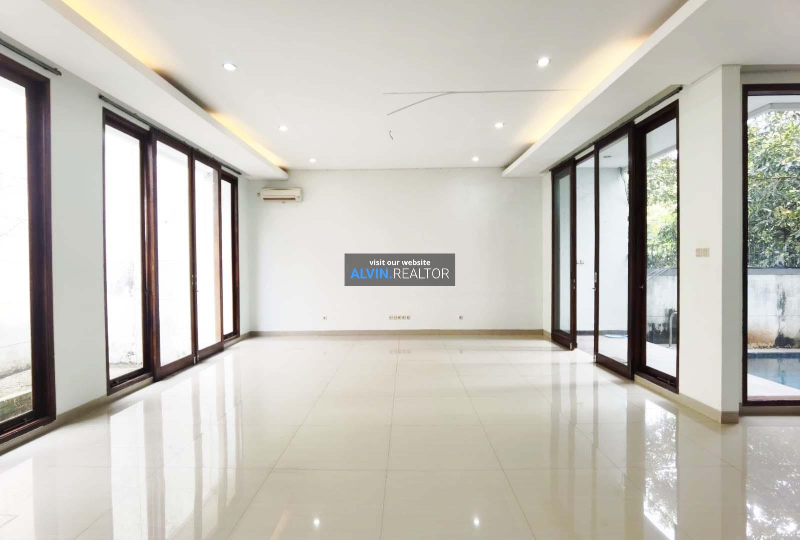 WhatsApp Image 2022-07-19 at 2.59.58 PM 1