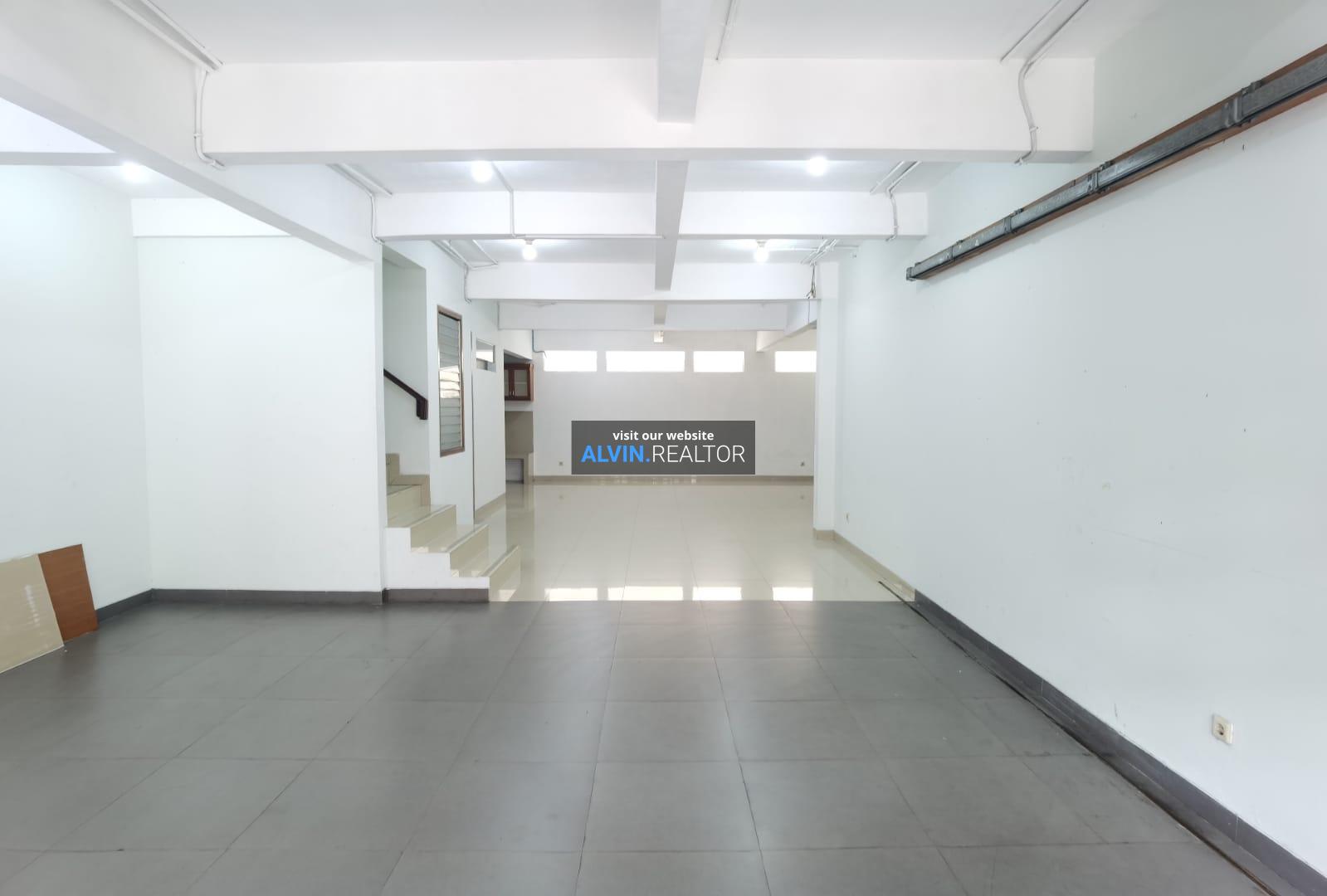 WhatsApp Image 2022-07-19 at 2.59.59 PM