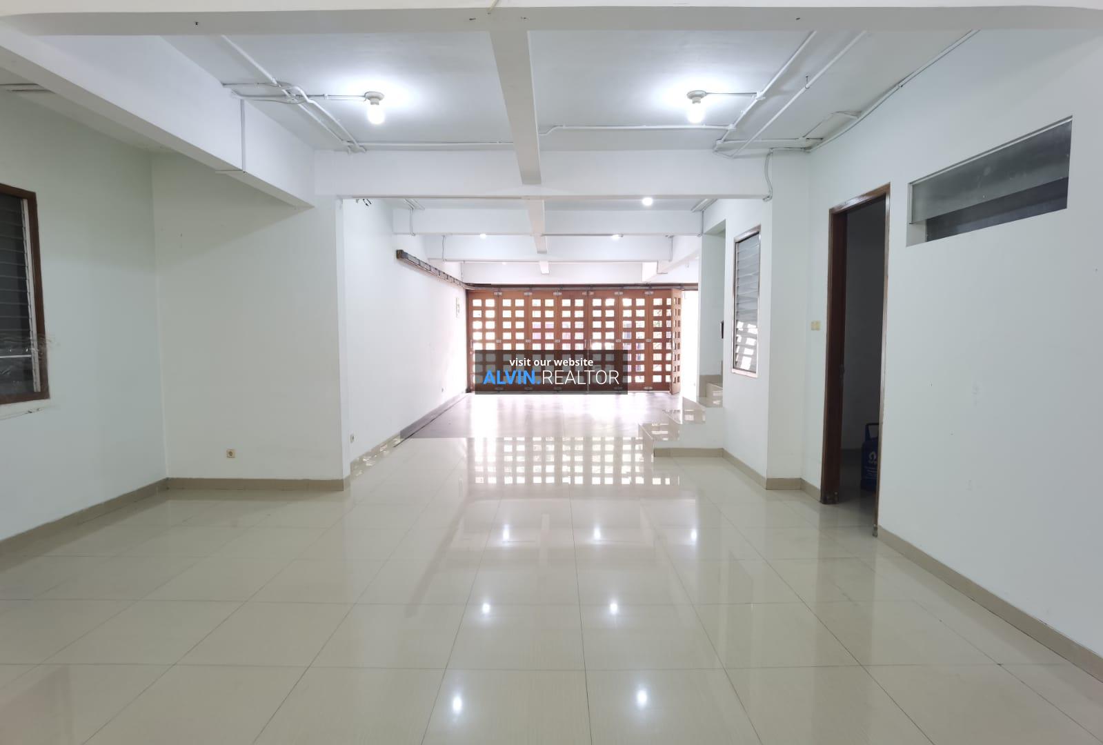 WhatsApp Image 2022-07-19 at 3.00.00 PM