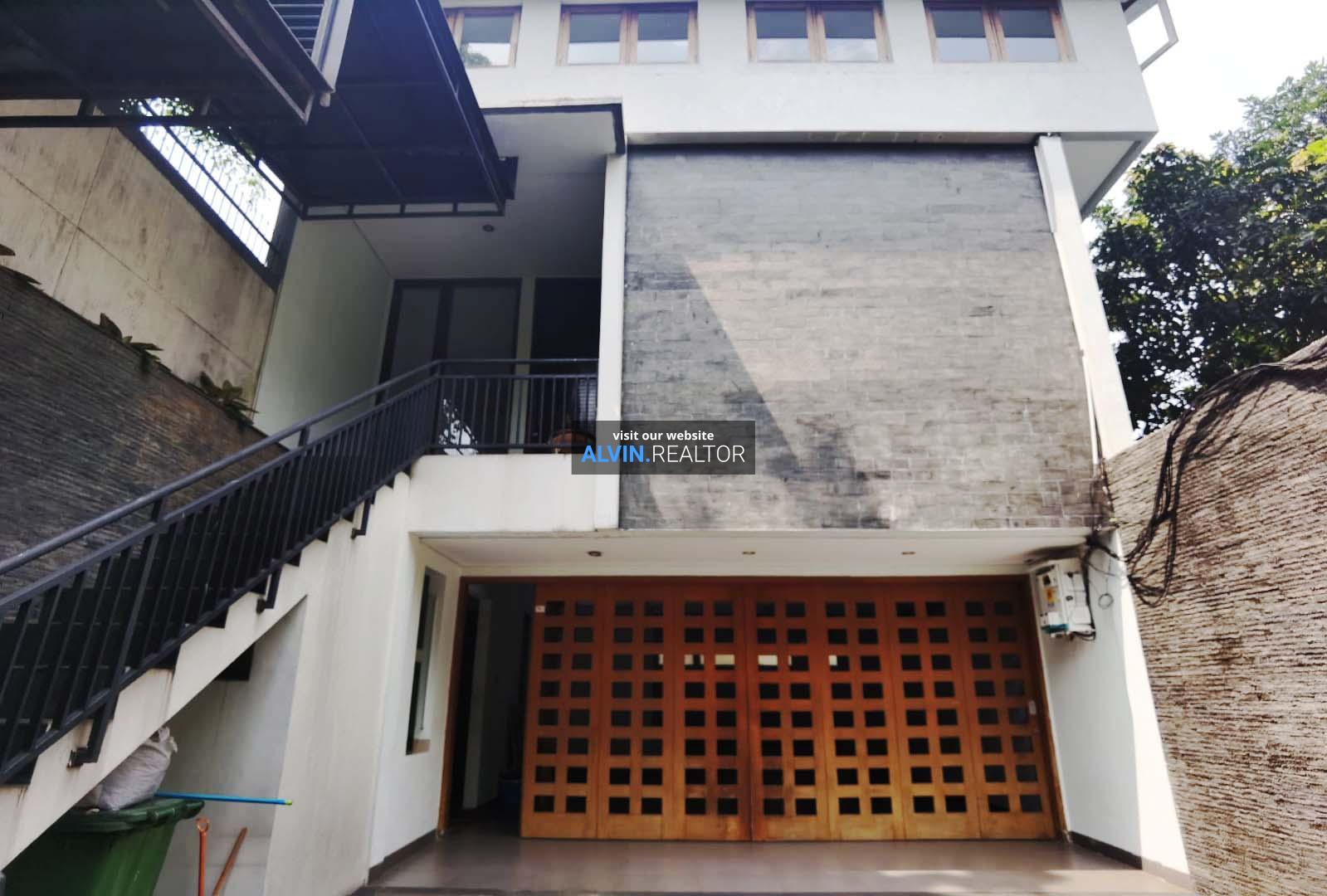 WhatsApp Image 2022-07-19 at 3.00.04 PM 1