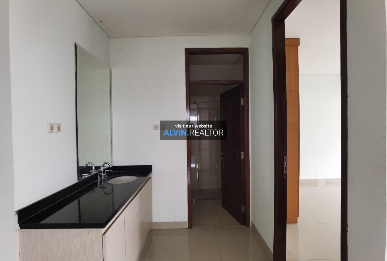 WhatsApp Image 2022-07-19 at 3.00.13 PM (1)