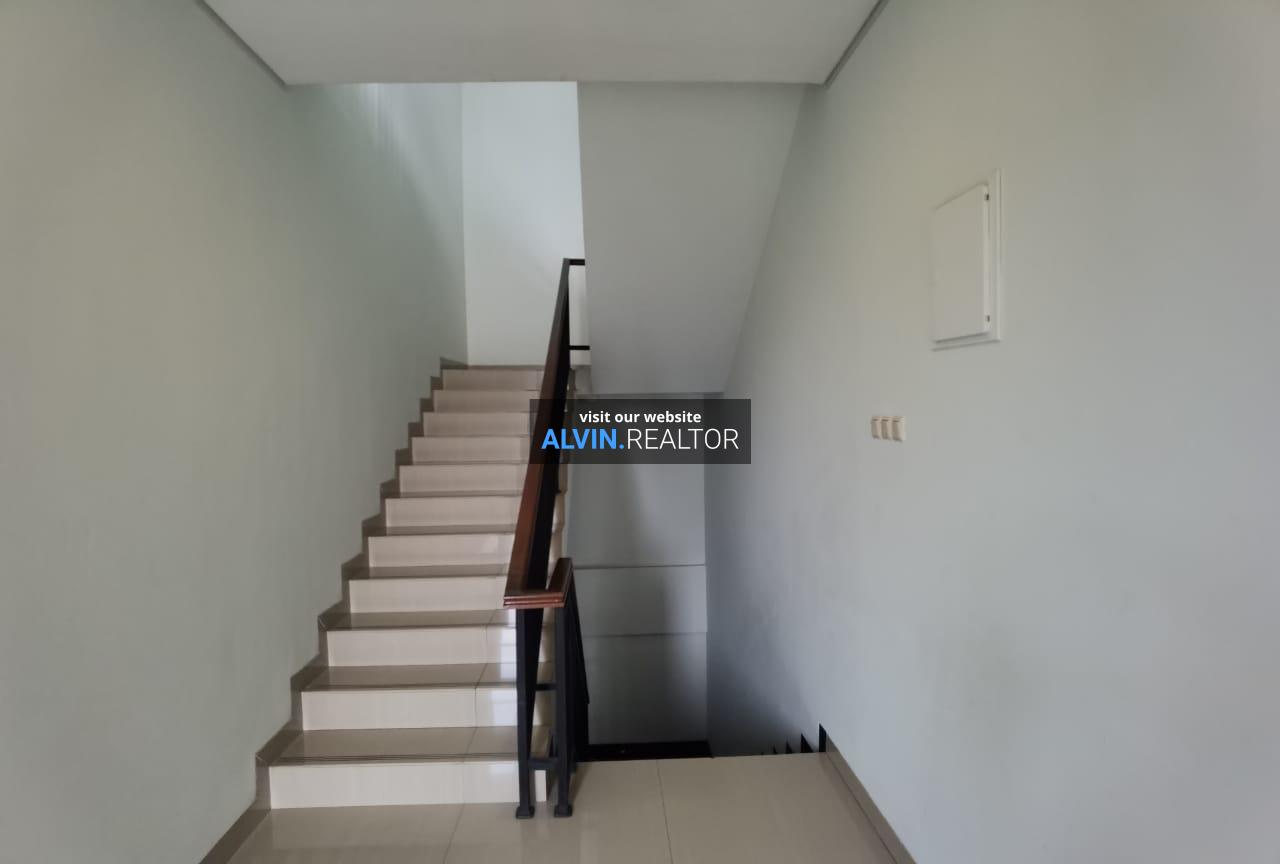 WhatsApp Image 2022-07-19 at 3.00.13 PM