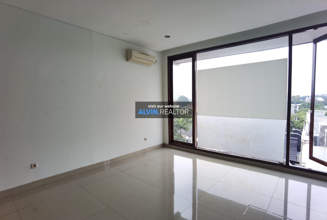 WhatsApp Image 2022-07-19 at 3.00.14 PM (1)