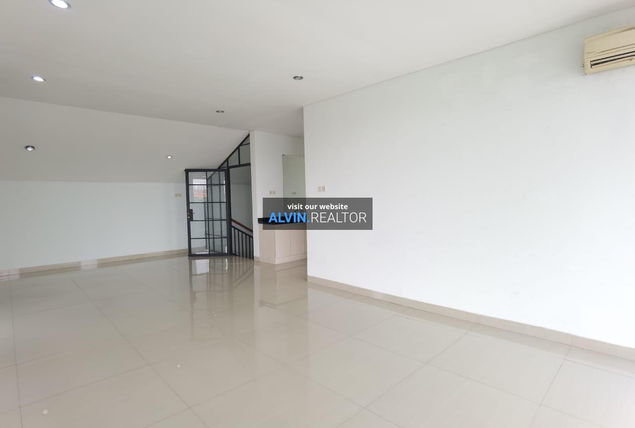 WhatsApp Image 2022-07-19 at 3.00.15 PM