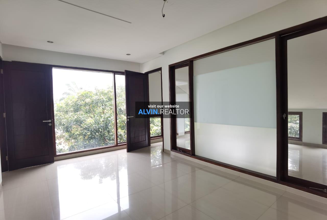 WhatsApp Image 2022-07-19 at 3.00.16 PM (1)