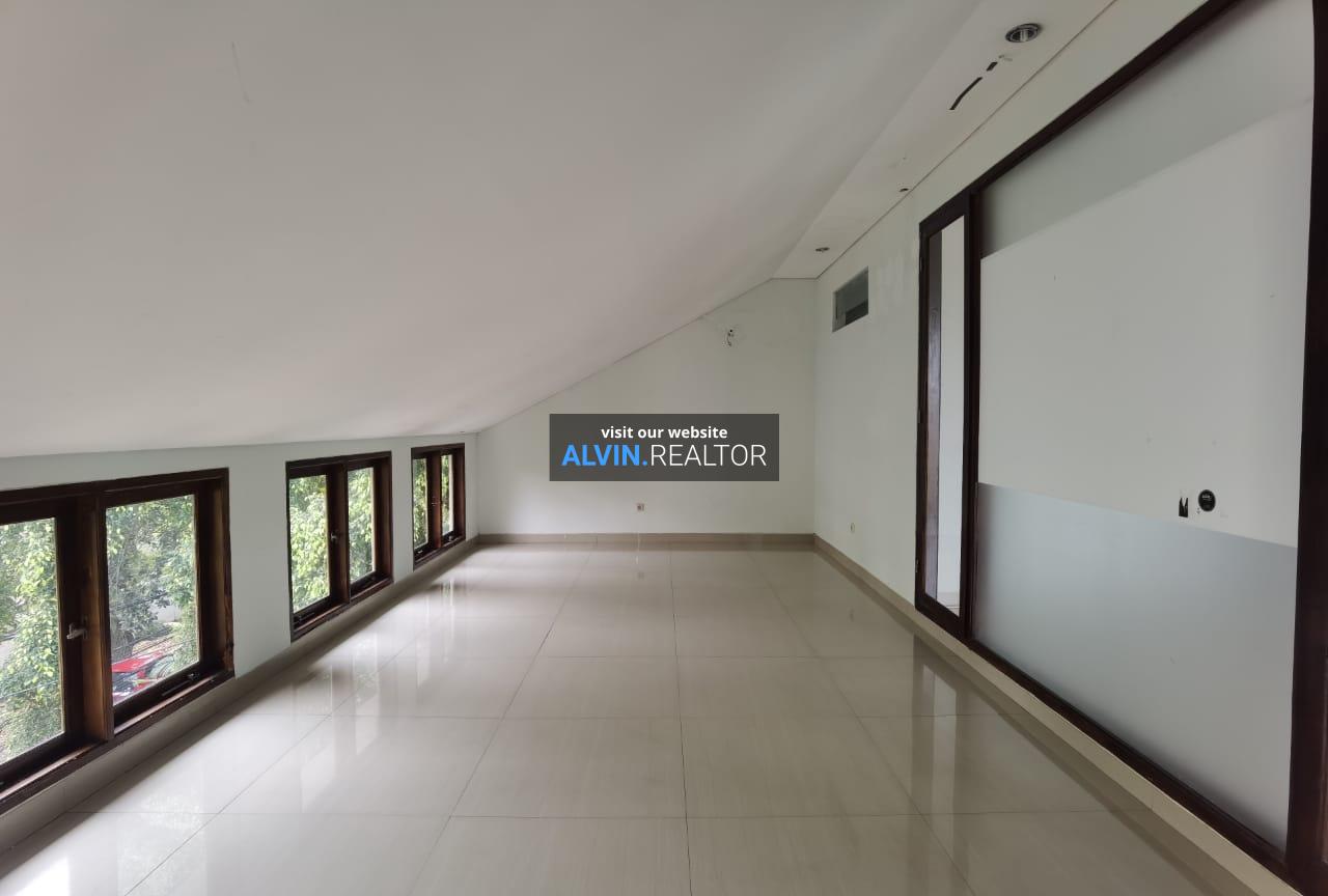 WhatsApp Image 2022-07-19 at 3.00.16 PM (2)