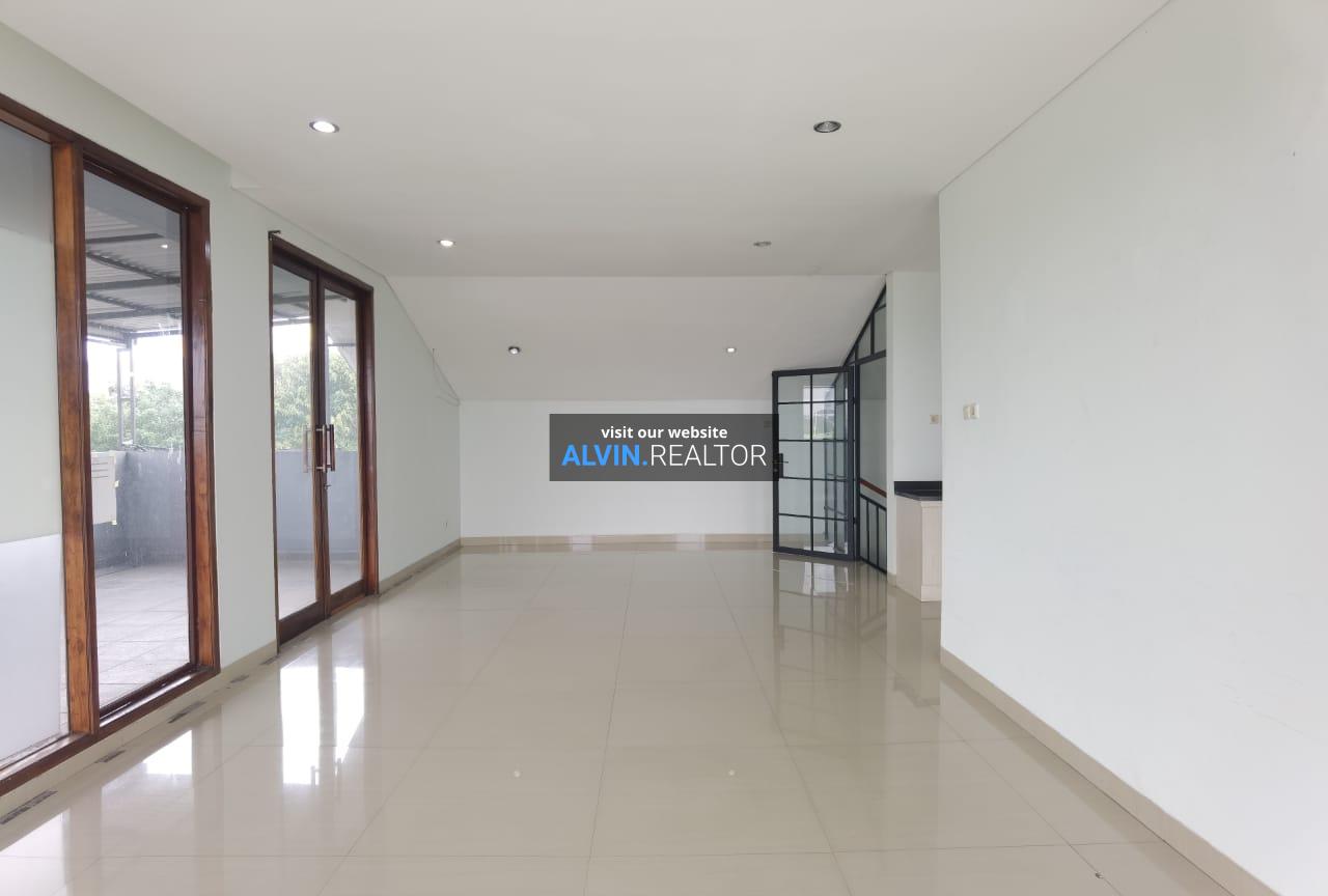 WhatsApp Image 2022-07-19 at 3.00.16 PM