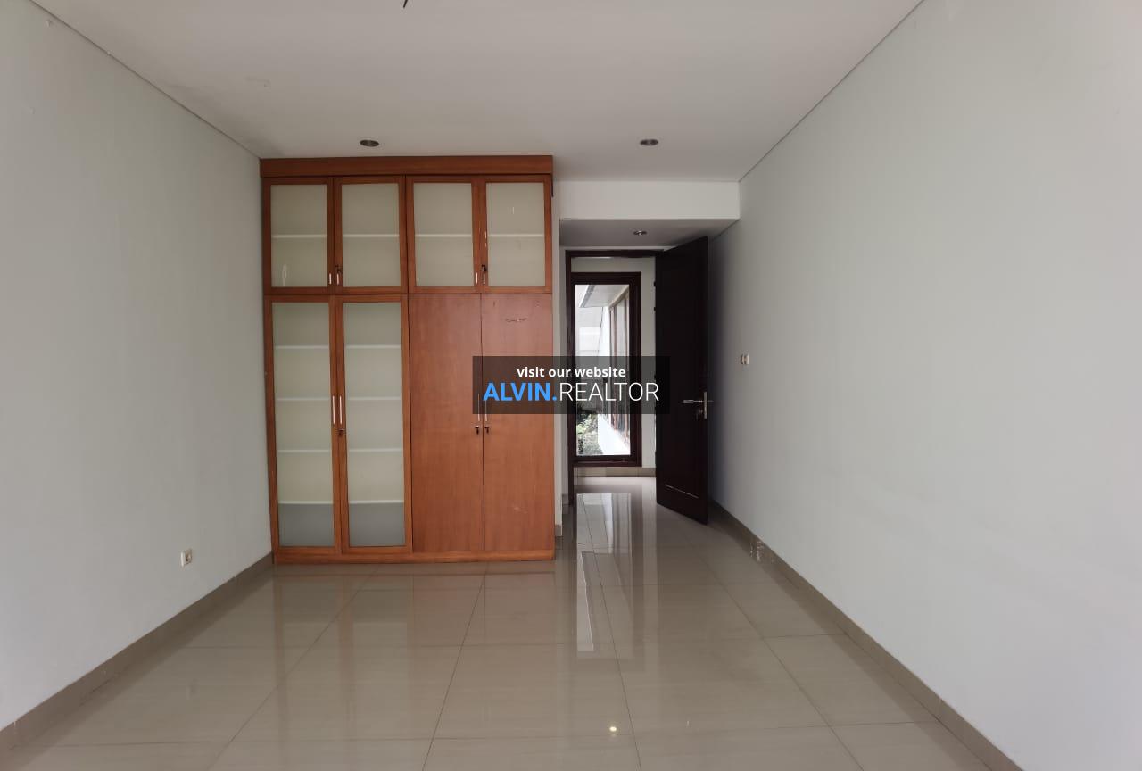 WhatsApp Image 2022-07-19 at 3.00.17 PM