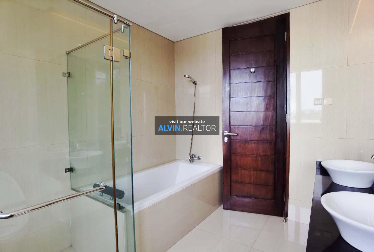 WhatsApp Image 2022-07-19 at 3.00.18 PM 1