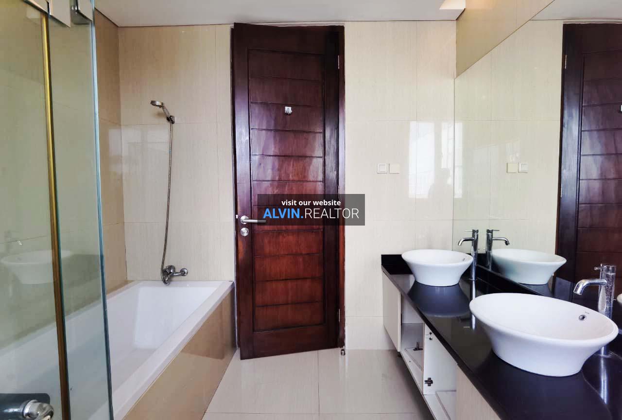 WhatsApp Image 2022-07-19 at 3.00.19 PM 1