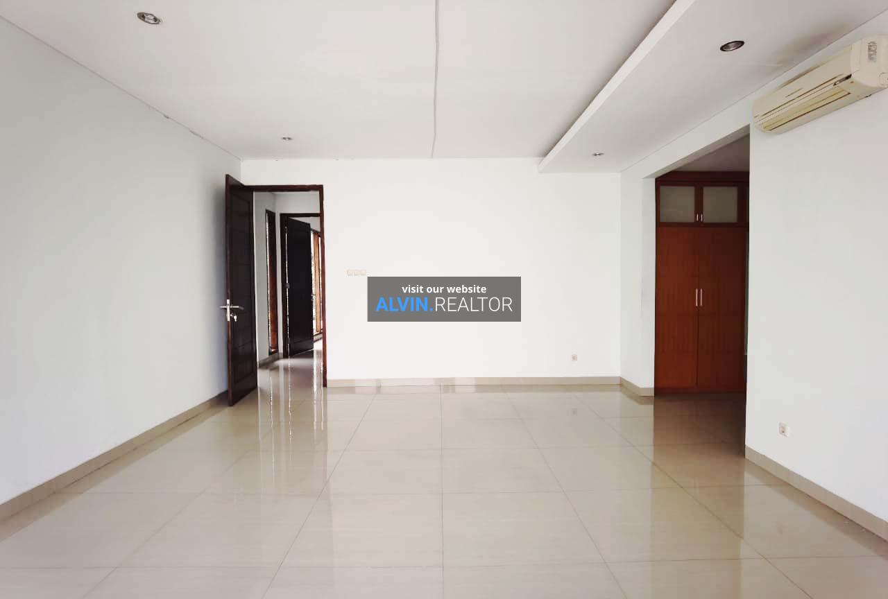 WhatsApp Image 2022-07-19 at 3.00.19 PM (1)