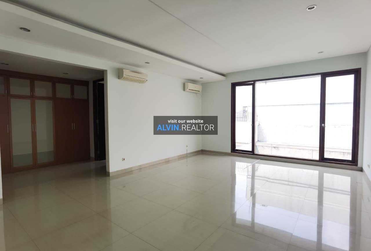 WhatsApp Image 2022-07-19 at 3.00.19 PM (2)