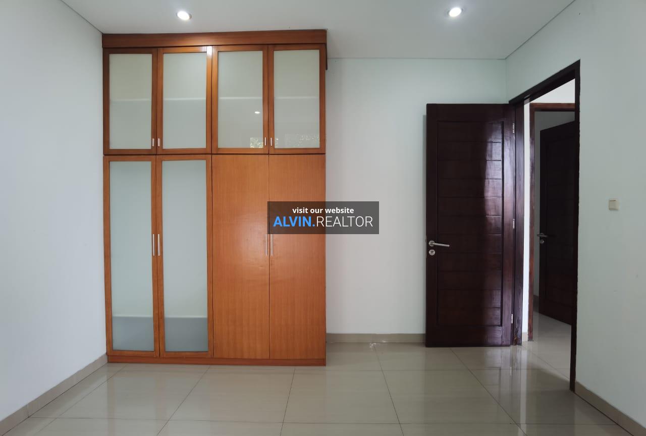 WhatsApp Image 2022-07-19 at 3.00.20 PM