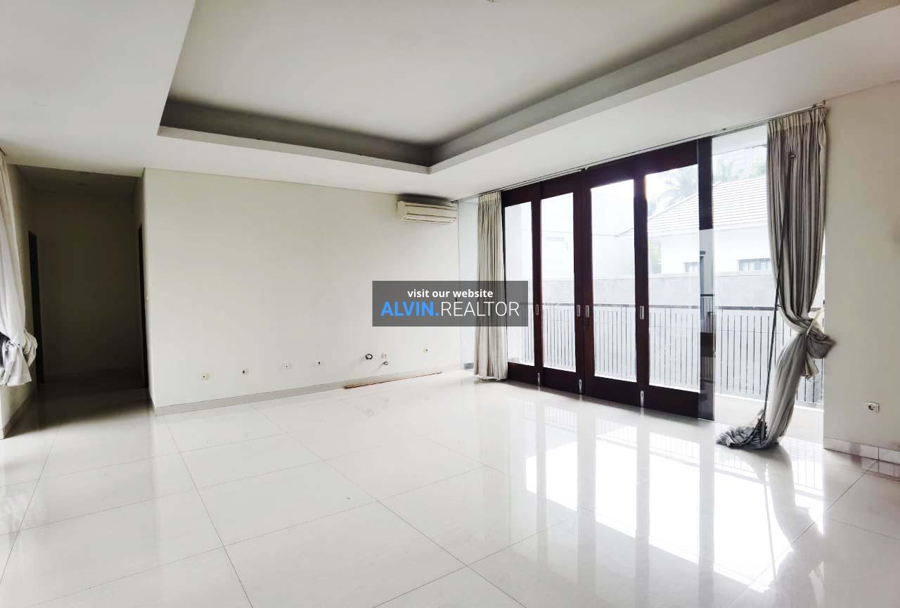 WhatsApp Image 2022-07-19 at 3.45.36 PM