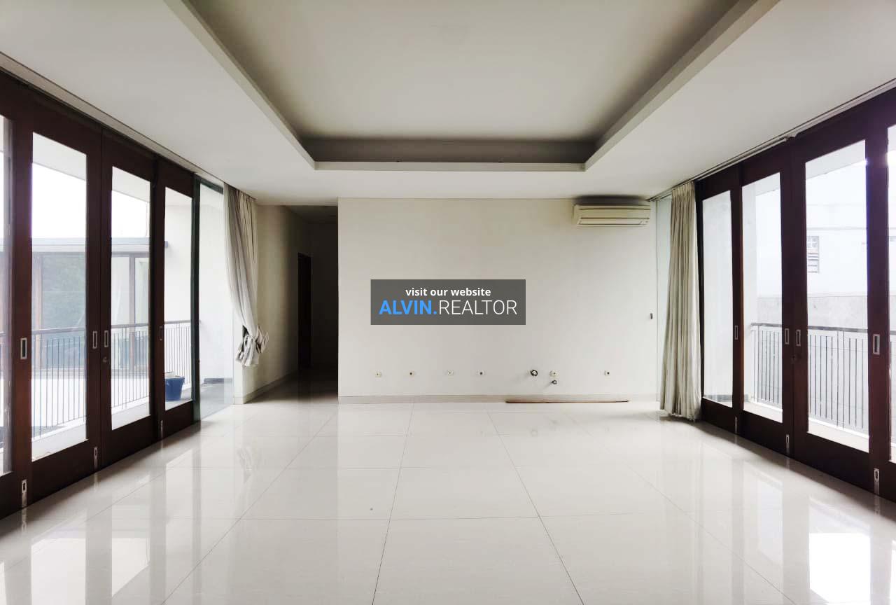 WhatsApp Image 2022-07-19 at 3.45.37 PM