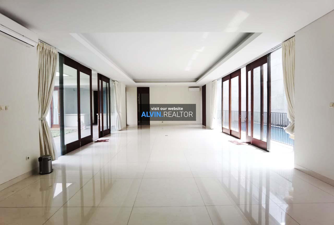 WhatsApp Image 2022-07-19 at 3.45.39 PM