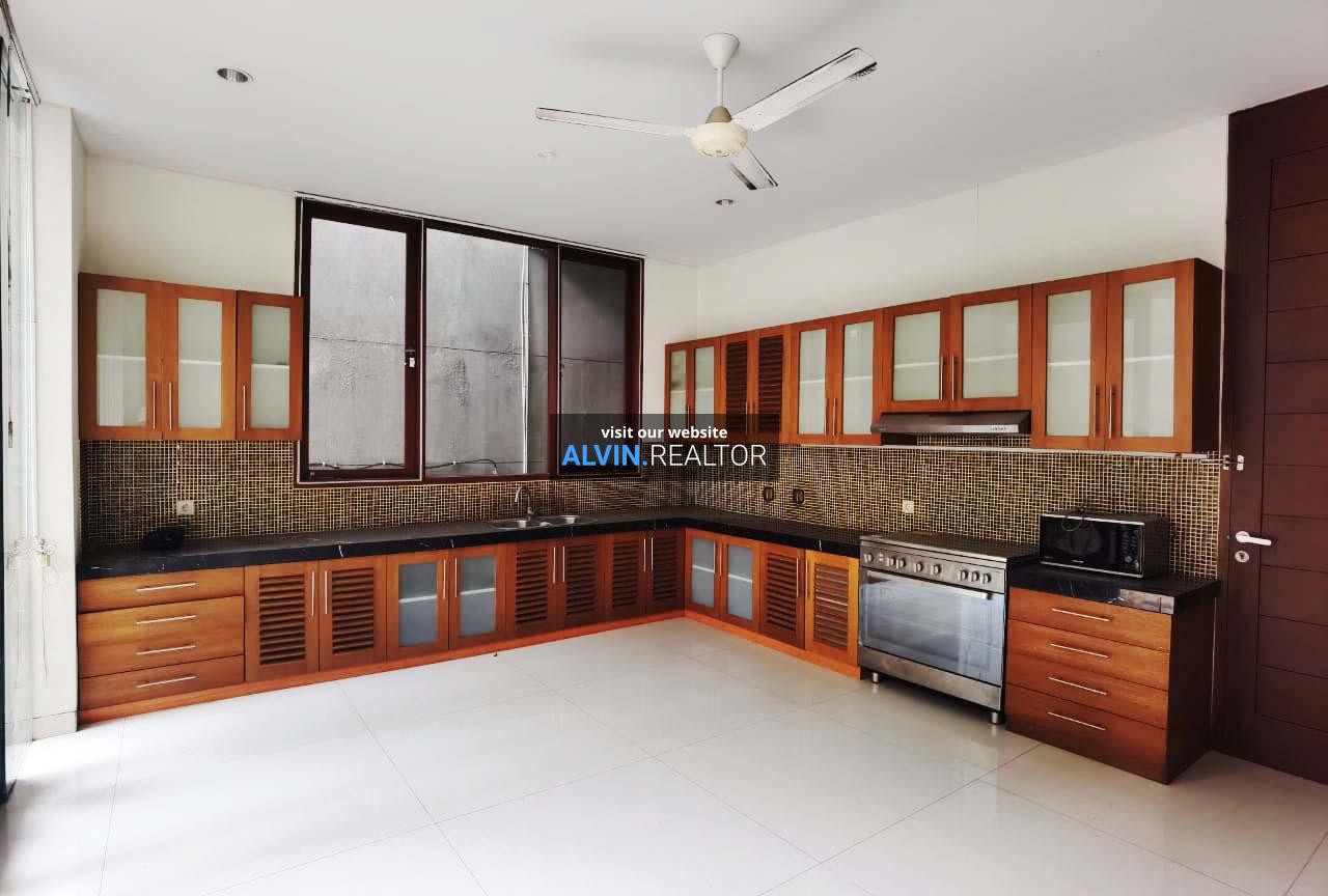 WhatsApp Image 2022-07-19 at 3.45.40 PM