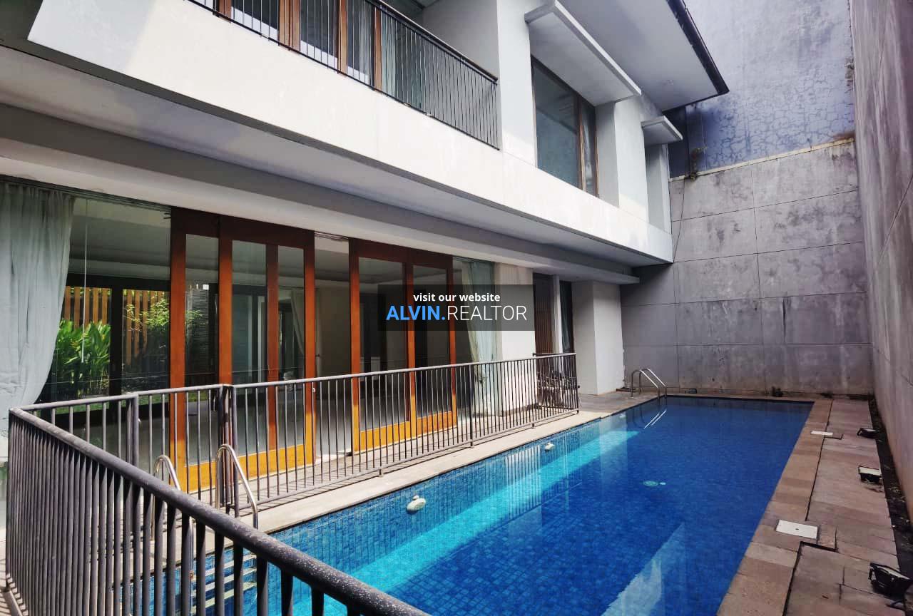 WhatsApp Image 2022-07-19 at 3.45.41 PM