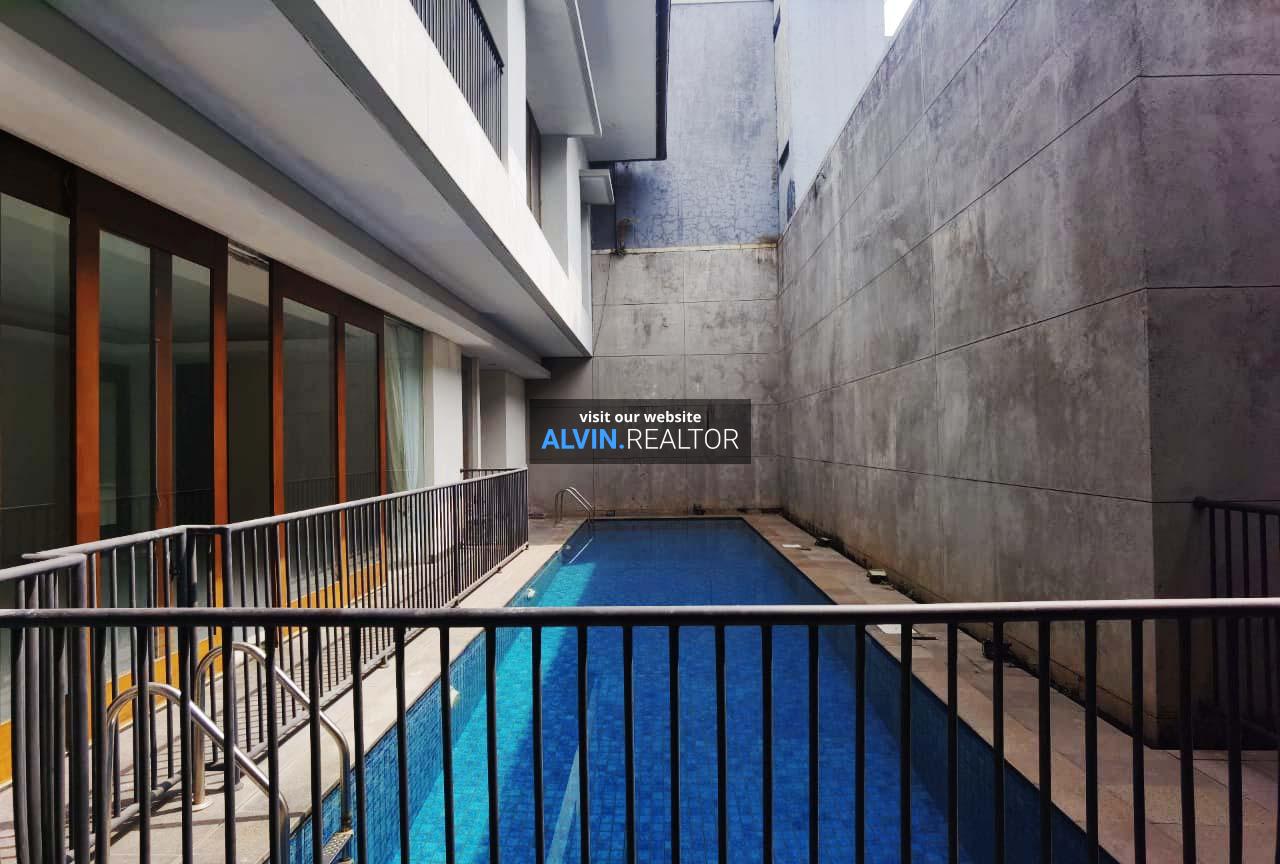 WhatsApp Image 2022-07-19 at 3.45.42 PM