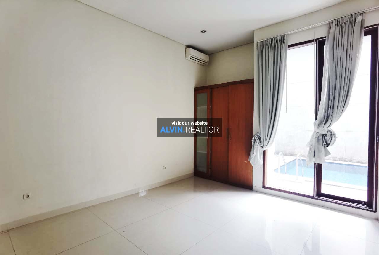 WhatsApp Image 2022-07-19 at 3.45.43 PM (1)