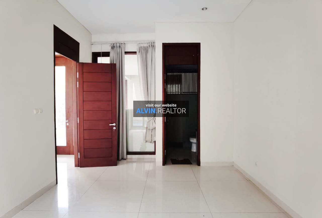 WhatsApp Image 2022-07-19 at 3.45.43 PM