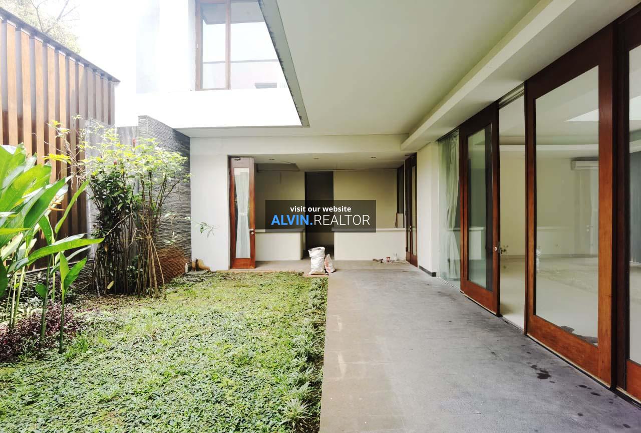 WhatsApp Image 2022-07-19 at 3.45.44 PM (1)