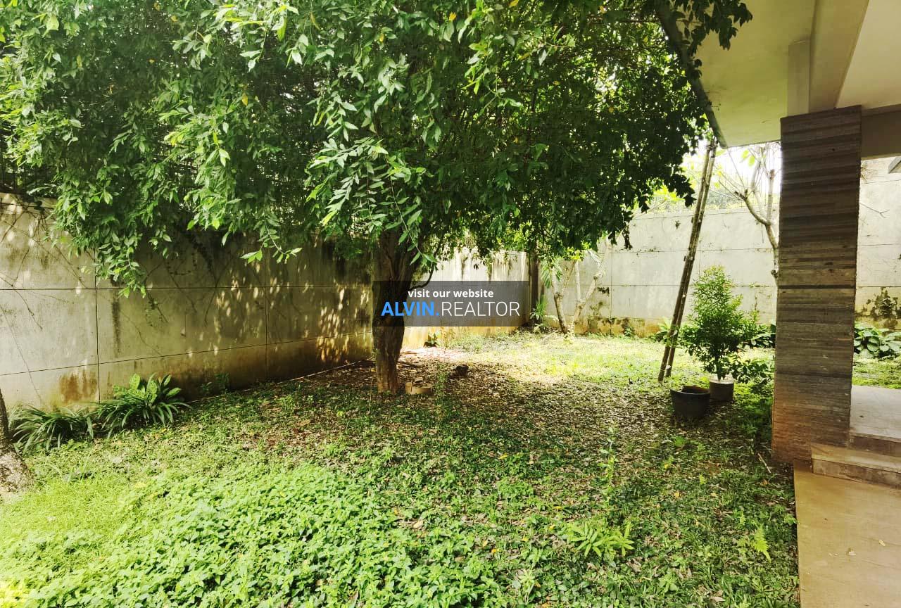 WhatsApp Image 2022-07-19 at 3.45.46 PM (1)