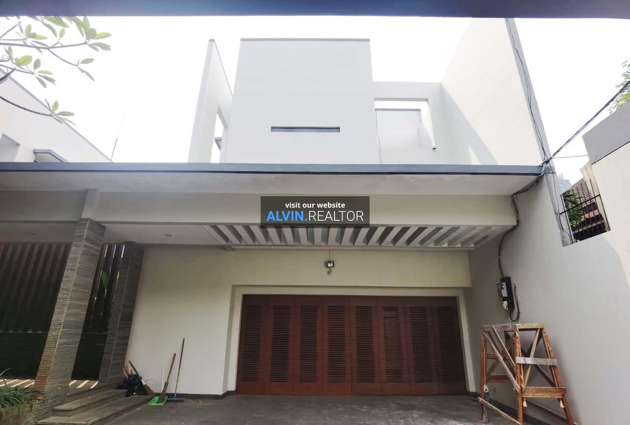 WhatsApp Image 2022-07-19 at 3.45.47 PM (1)