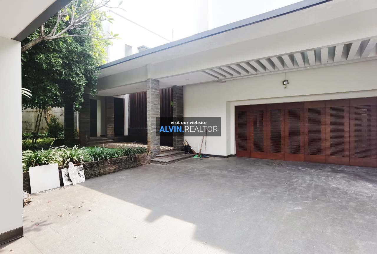 WhatsApp Image 2022-07-19 at 3.45.48 PM