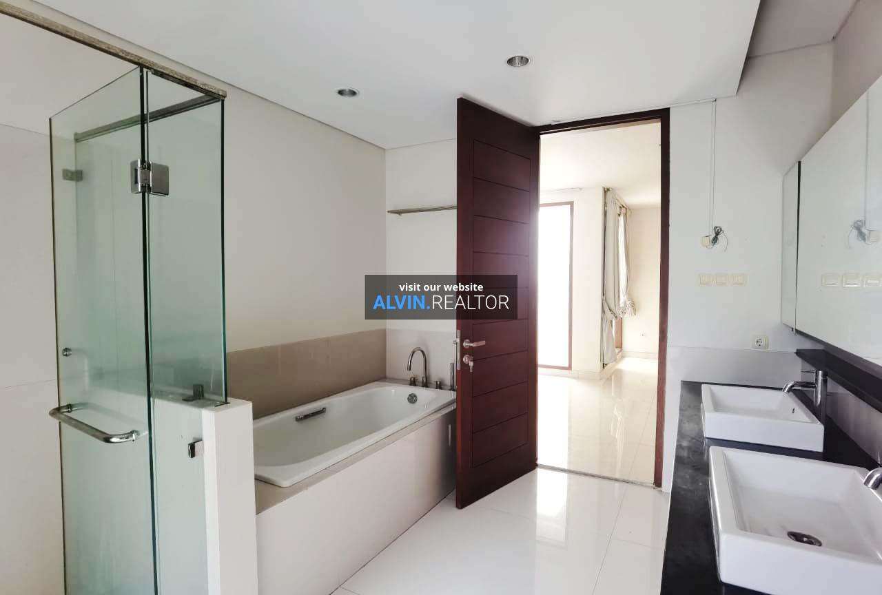 WhatsApp Image 2022-07-19 at 3.46.23 PM (1)