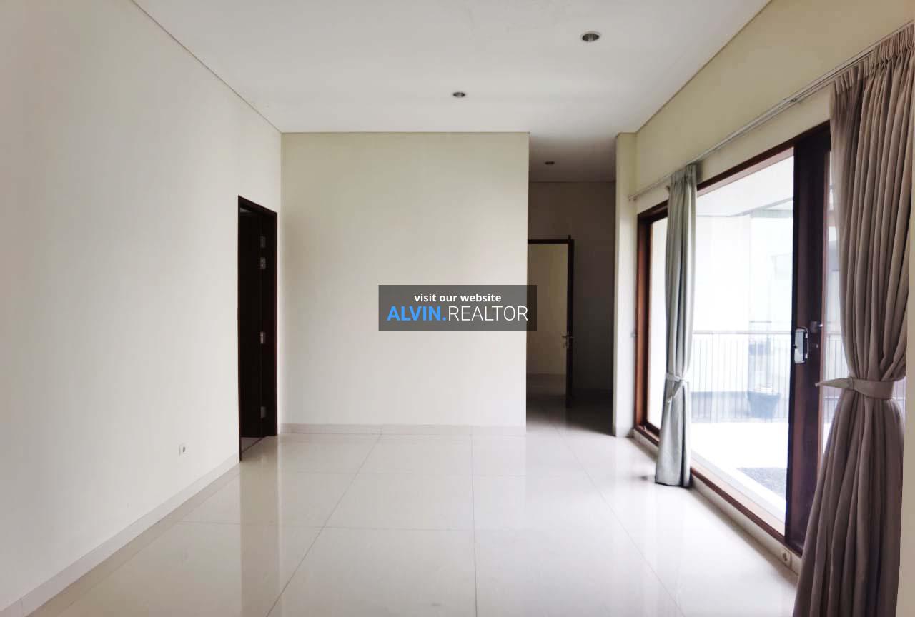 WhatsApp Image 2022-07-19 at 3.46.23 PM