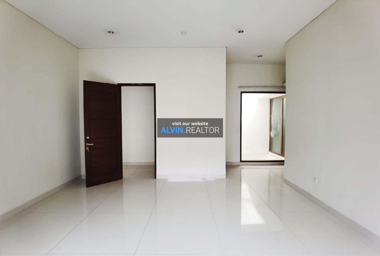 WhatsApp Image 2022-07-19 at 3.46.25 PM