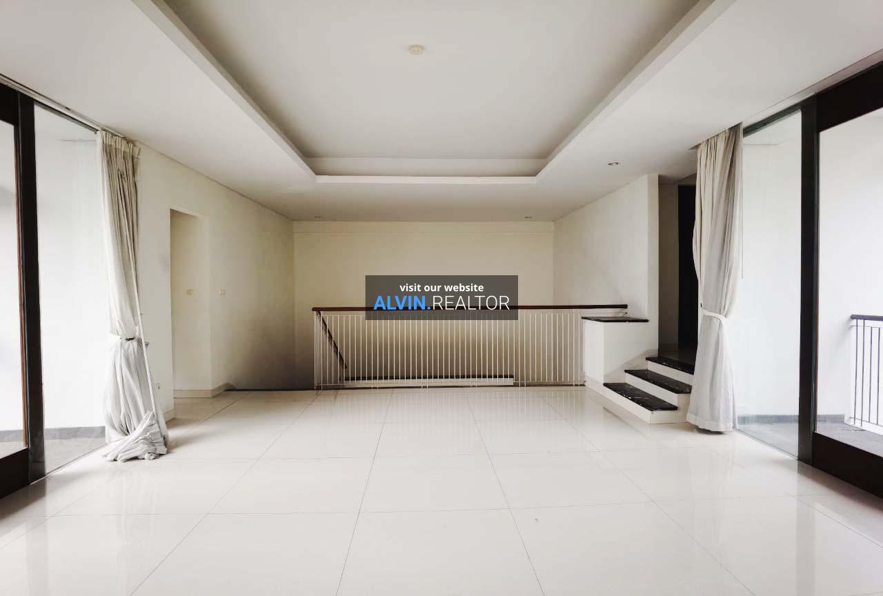 WhatsApp Image 2022-07-19 at 3.46.26 PM