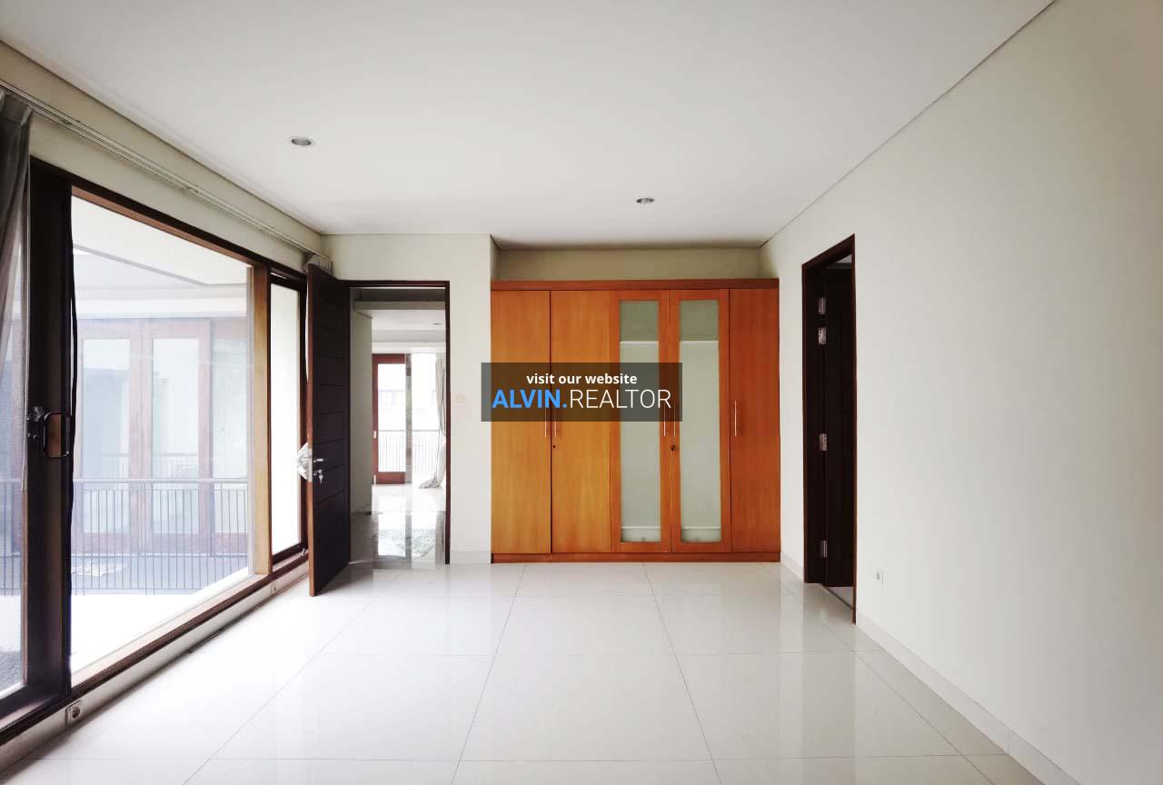 WhatsApp Image 2022-07-19 at 3.46.27 PM