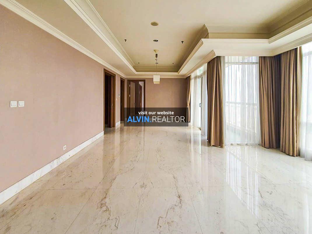 WhatsApp Image 2022-07-30 at 3.28.55 PM (1)