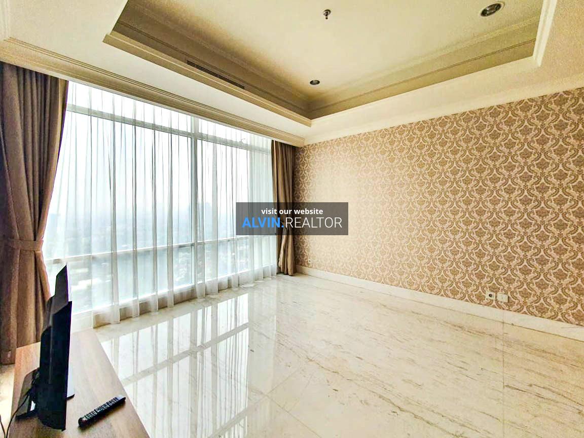 WhatsApp Image 2022-07-30 at 3.28.55 PM