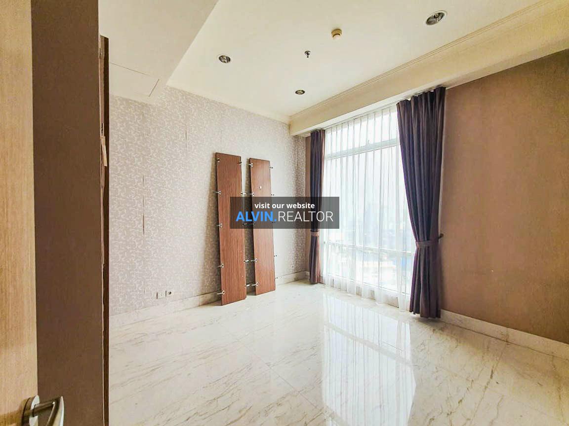 WhatsApp Image 2022-07-30 at 3.28.57 PM (1)