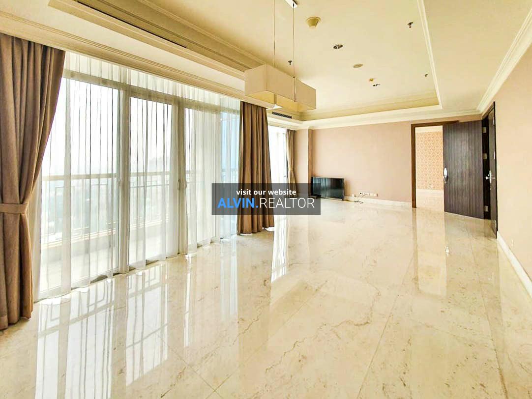 WhatsApp Image 2022-07-30 at 3.28.57 PM