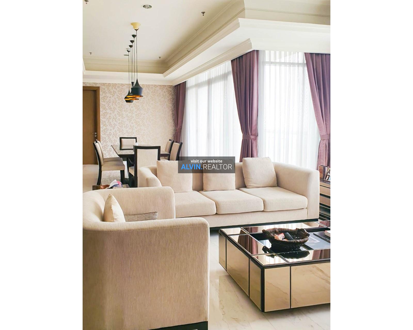 WhatsApp Image 2022-07-30 at 3.30.21 PM