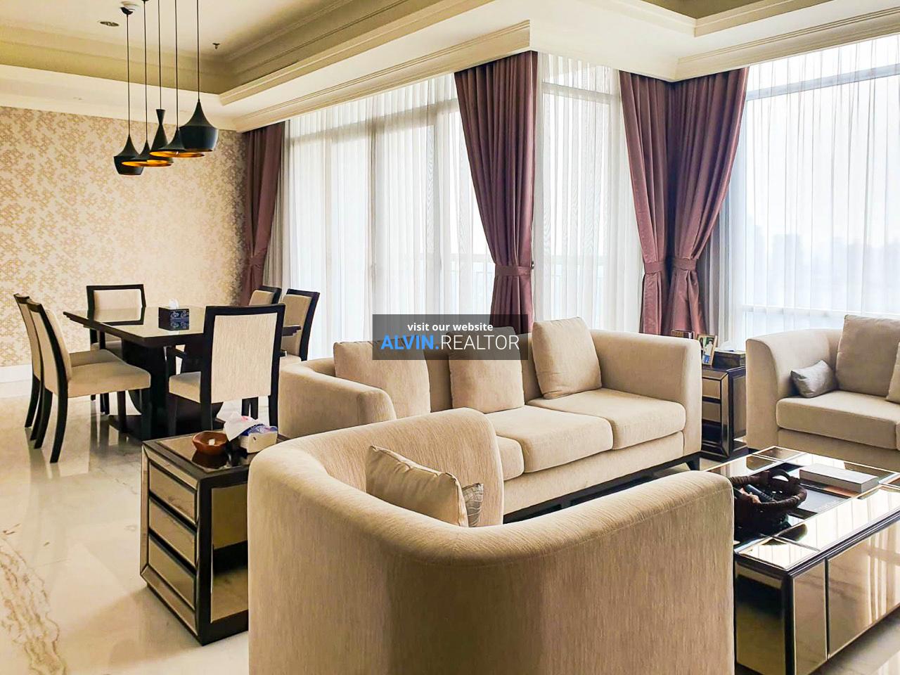 WhatsApp Image 2022-07-30 at 3.30.22 PM (1)