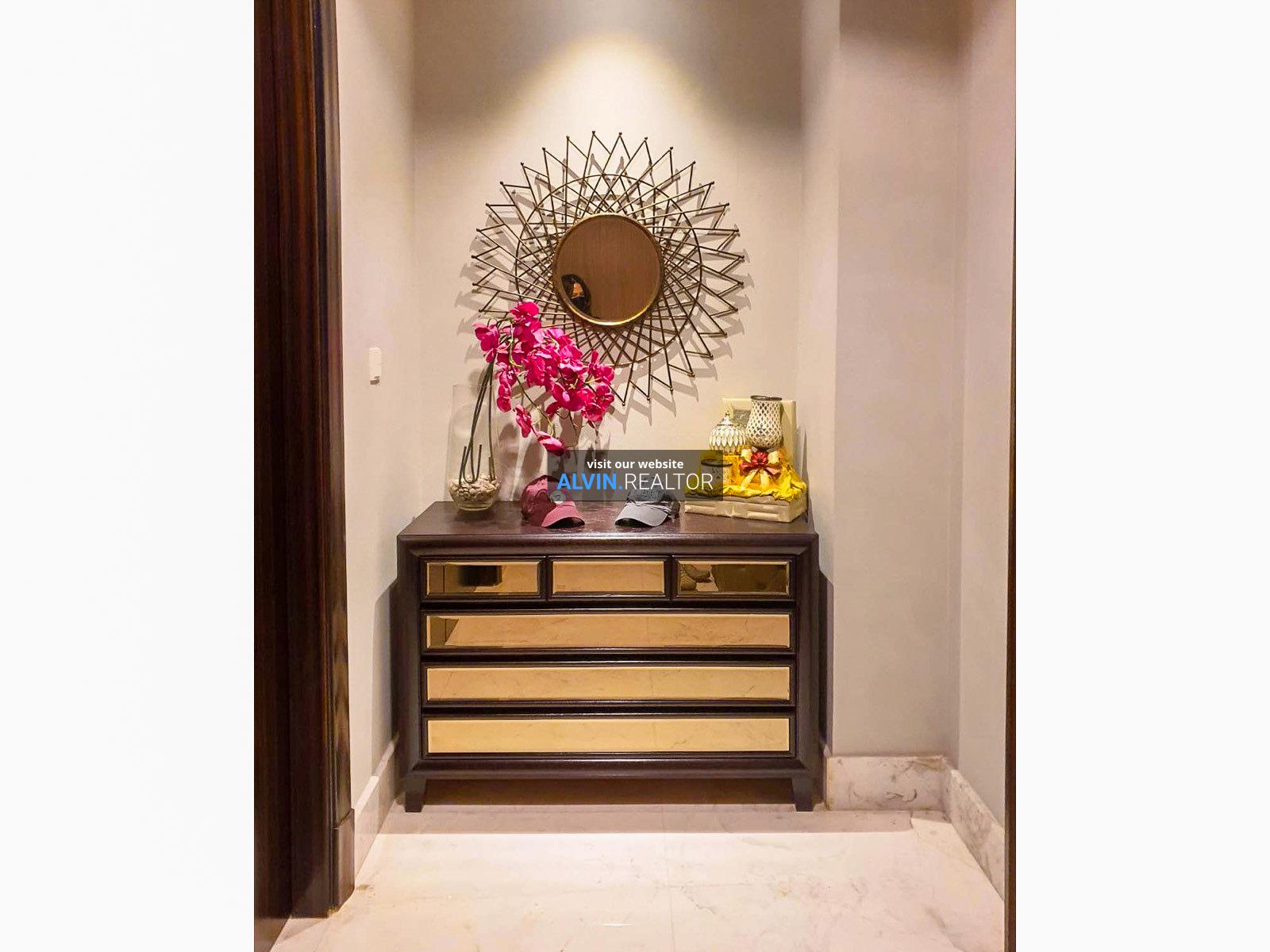 WhatsApp Image 2022-07-30 at 3.30.22 PM (2)