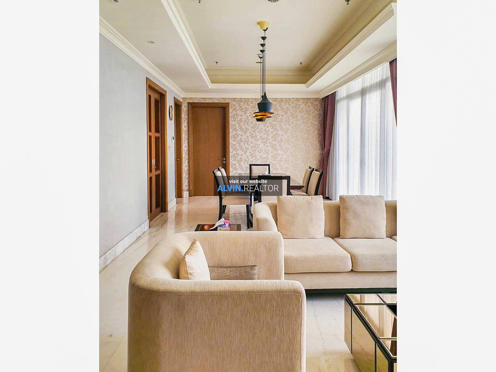 WhatsApp Image 2022-07-30 at 3.30.22 PM