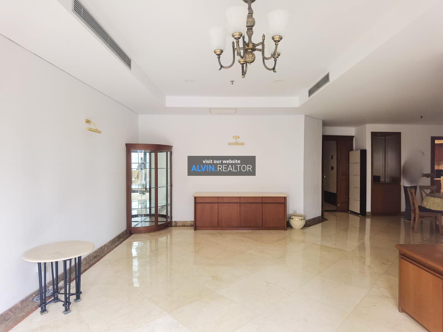 WhatsApp Image 2022-07-31 at 3.21.48 PM (1)