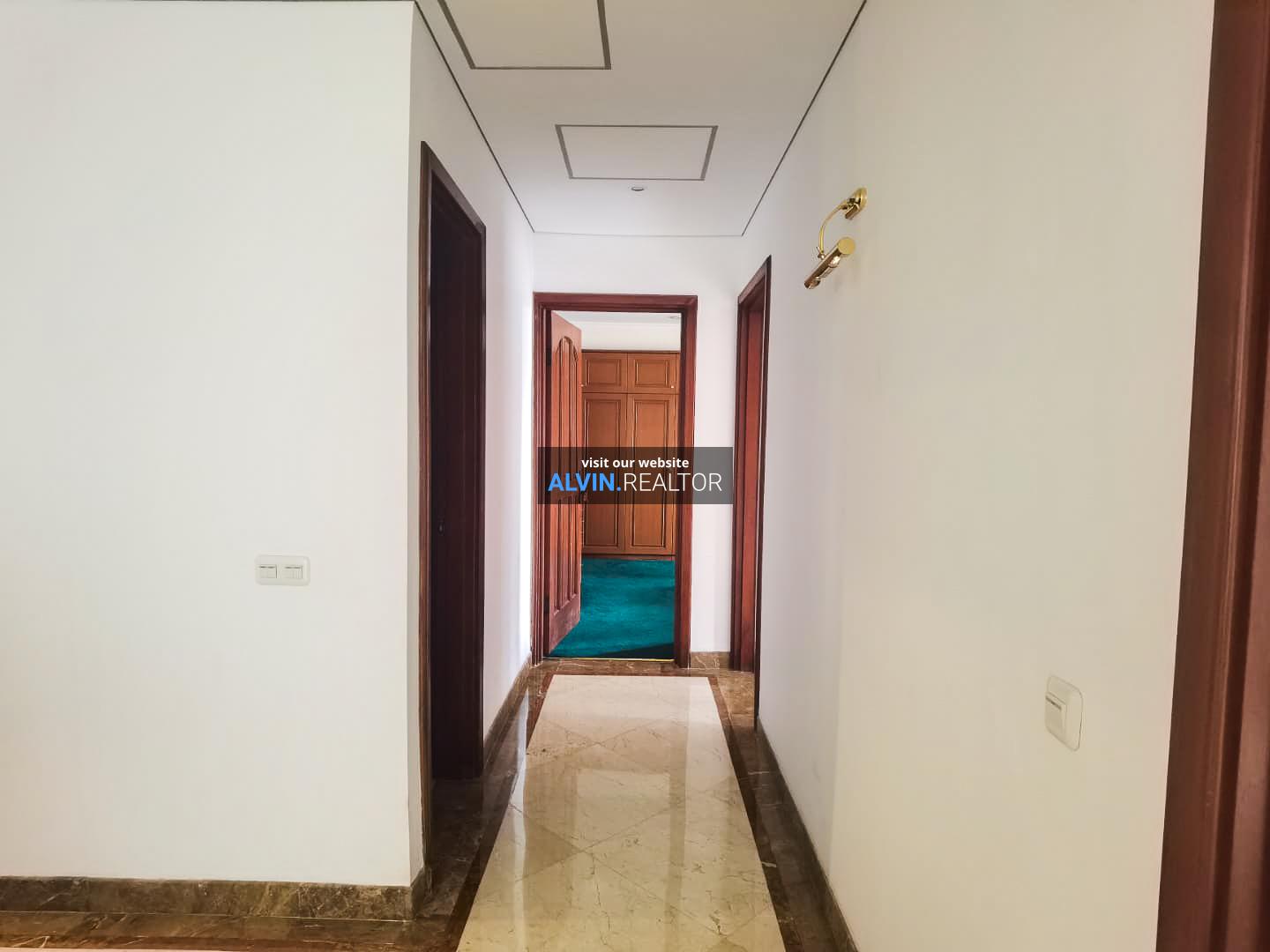 WhatsApp Image 2022-07-31 at 3.21.48 PM