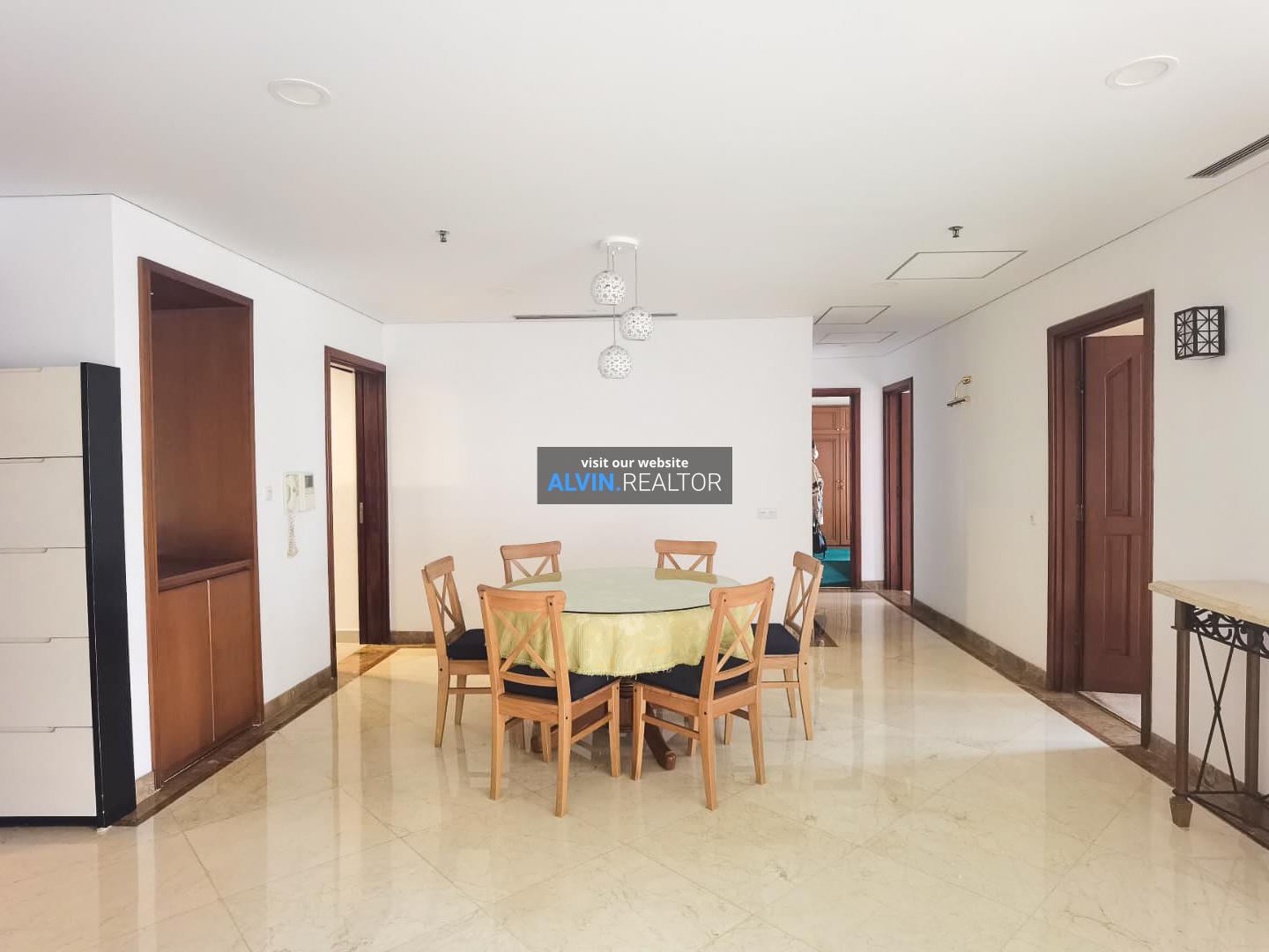 WhatsApp Image 2022-07-31 at 3.21.49 PM (1)