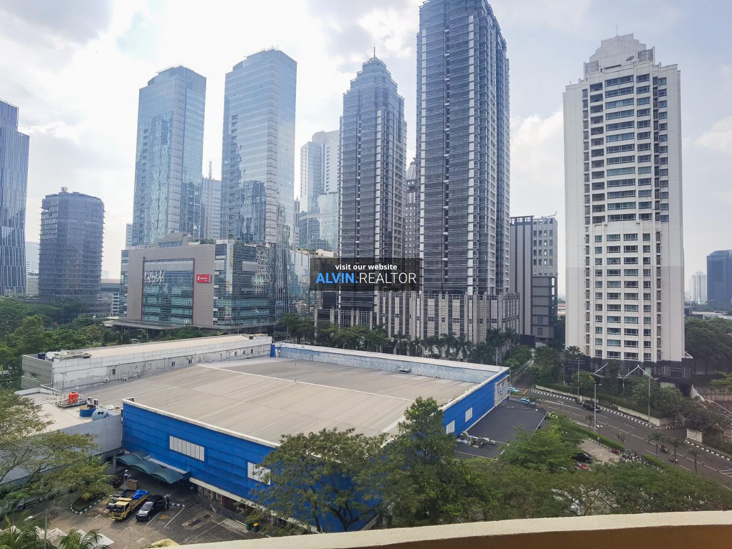 WhatsApp Image 2022-07-31 at 3.21.49 PM