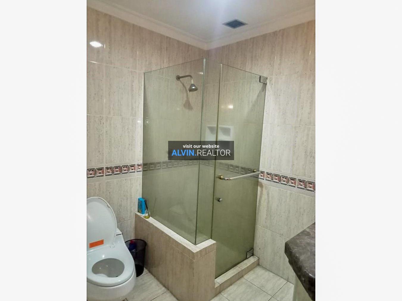 WhatsApp Image 2022-07-31 at 3.25.37 PM