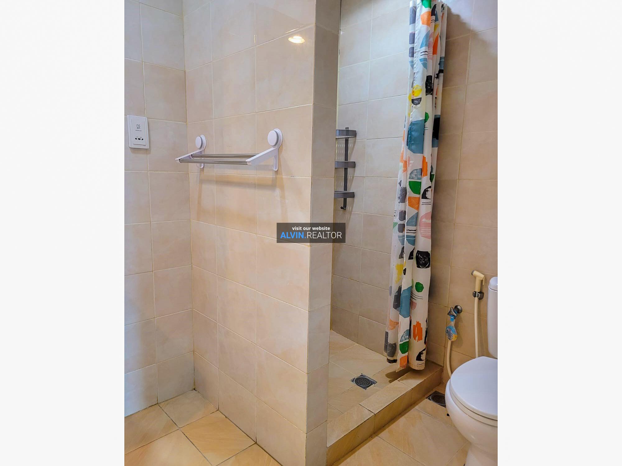 WhatsApp Image 2022-08-01 at 1.16.03 PM (1)