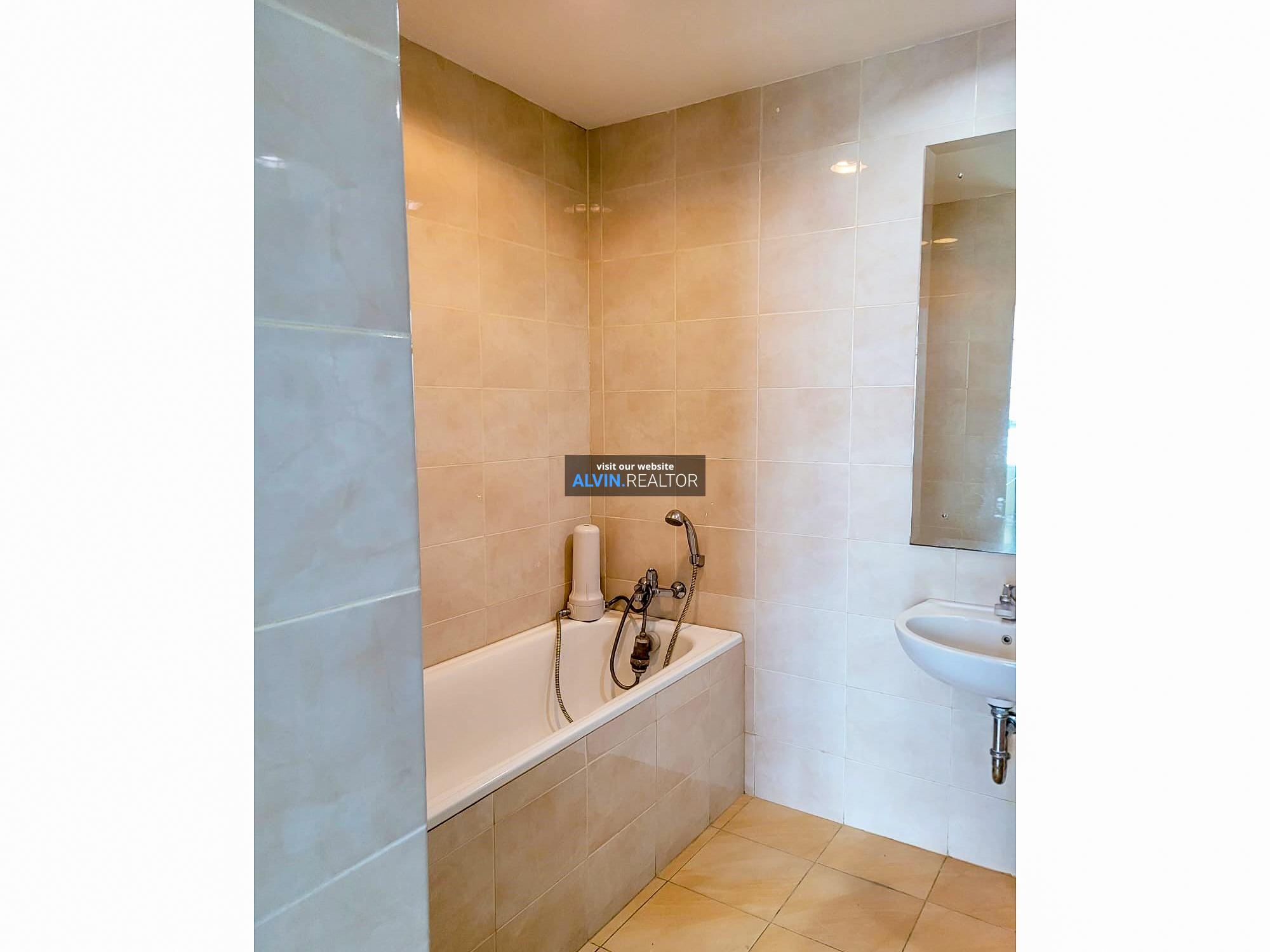 WhatsApp Image 2022-08-01 at 1.16.03 PM (2)