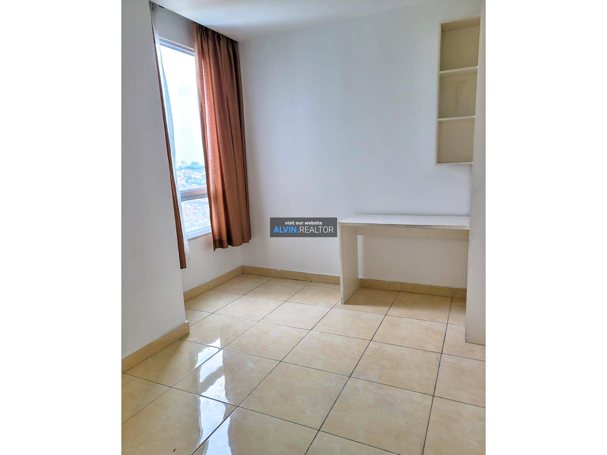 WhatsApp Image 2022-08-01 at 1.16.03 PM